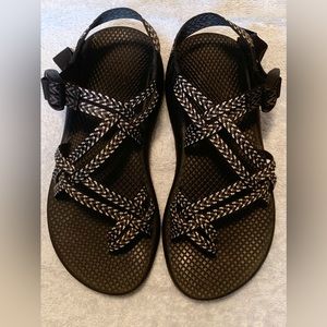Chaco sandals size 7